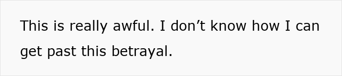 Man expressing distress over his wife's validation seeking that nearly wrecked their lives, debating divorce in emotional turmoil. - 20