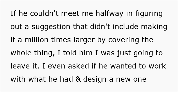 Man struggles with fiancée’s tattoo designed by her ex, influenced by jealous friend to postpone wedding plans. Man struggles with fiancée’s tattoo designed by her ex, influenced by jealous friend to postpone wedding plans.