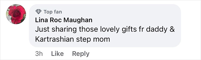 Travis Barker's Daughter Reignites Controversy With Racy Photos After Dad's Intimate Gifts Sparked Backlash