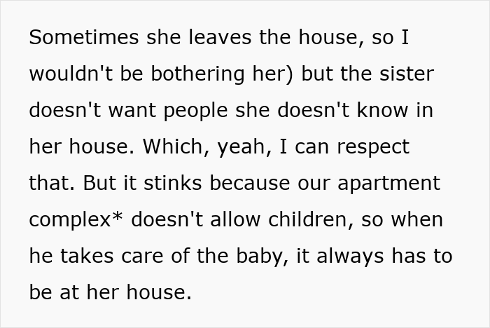 Man jumps into hero mode for pregnant ex, offers to raise baby as girlfriend walks away from the complicated situation.