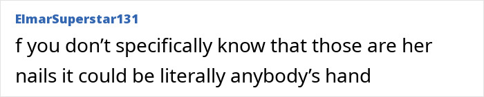 Timoth&eacute;e Chalamet removing Kylie Jenner from his Golden Globes post after their fight was revealed online.