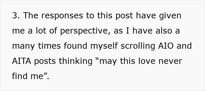 Text excerpt about a man&rsquo;s lovey-dovey ritual annoying his tired girlfriend with morning kisses and expressions of love.