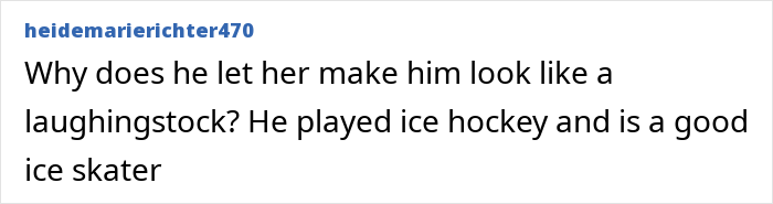 Video of Keanu Reeves Ice Skating With Alexandra Grant Leaves Fans Worried and Reignites Rumors