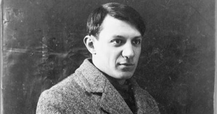 “Can You Score 30/40?”: This 50–50 General Knowledge Quiz Is Harder Than It Looks