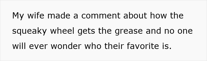 MIL Helps Couple With Childcare, Loses It After DIL Criticizes Her For Paying Her Own Son&rsquo;s Rent