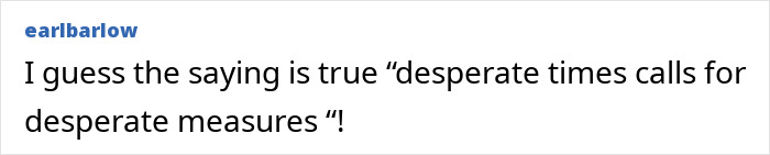 Text excerpt highlighting challenges faced by an intimacy surrogate who has worked with over 400 clients discussing her experiences.