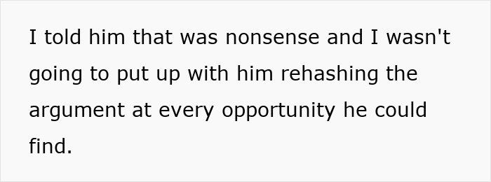 Man spirals over fiancée’s tattoo designed by her ex, influenced by jealous friend to postpone wedding plans. Man spirals over fiancée’s tattoo designed by her ex, influenced by jealous friend to postpone wedding plans.