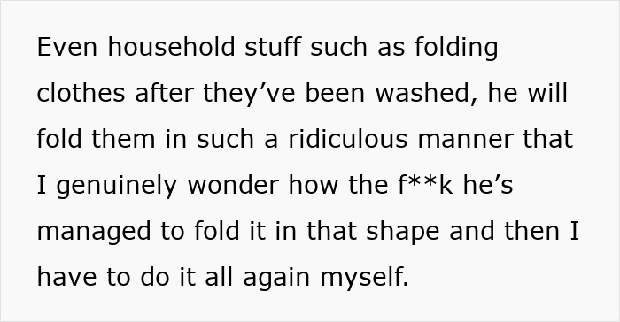 Man eats pregnant partner&rsquo;s craving treat, causing tension and sparking a wild excuse that changes their relationship dynamics.