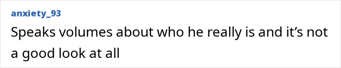 Text comment expressing disappointment sparking backlash related to Timoth&eacute;e Chalamet's tone deaf message for fans in Ukraine.