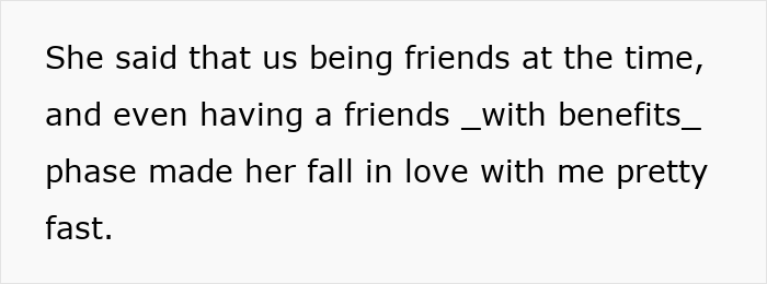 Man snooping on wife's conversation with her sister, shocked and devastated after discovering her infidelity.