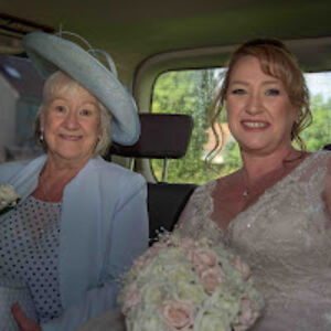 amandajanehorseman avatar