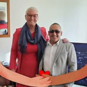 heather_white_1 avatar