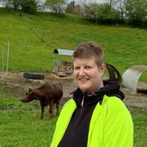 kaya-rpws-team avatar