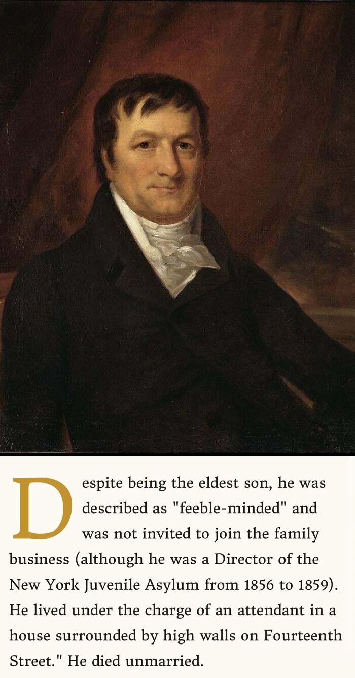 Portrait of a man in 19th-century attire, with a serious expression, fitting an interesting but creepy photo theme.