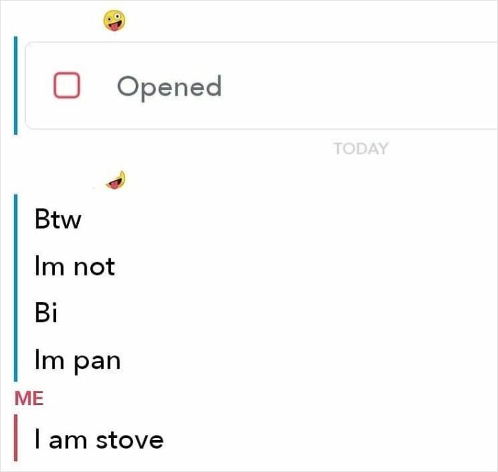 Text meme conversation showing a humorous dark joke, part of hilarious memes with a touch of darkness.