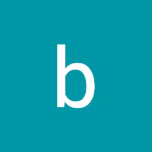 bob_23 avatar
