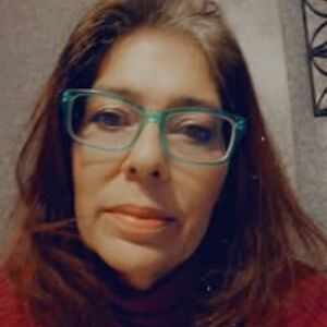 stuckinlimbo74 avatar