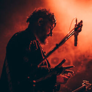 vaultedskiesthevaultedskies avatar