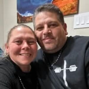 ratedrkoangel avatar