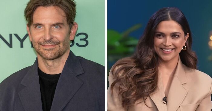 Celebrity Birthdays Today, January 5, 2026