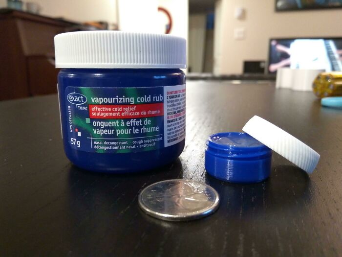 56 Cultural Differences People Noticed While Dating Someone From A Different Background