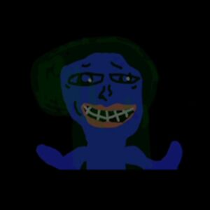 lilith_5 avatar