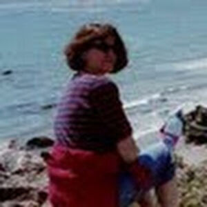 marilynohlsson avatar