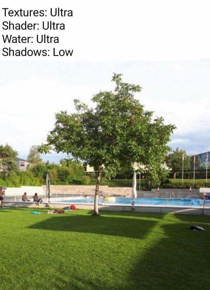 I Hope This Hasn't Been Posted Yet!