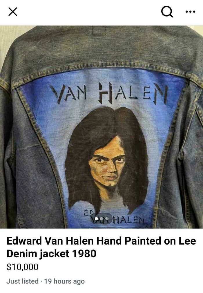 Van Halen