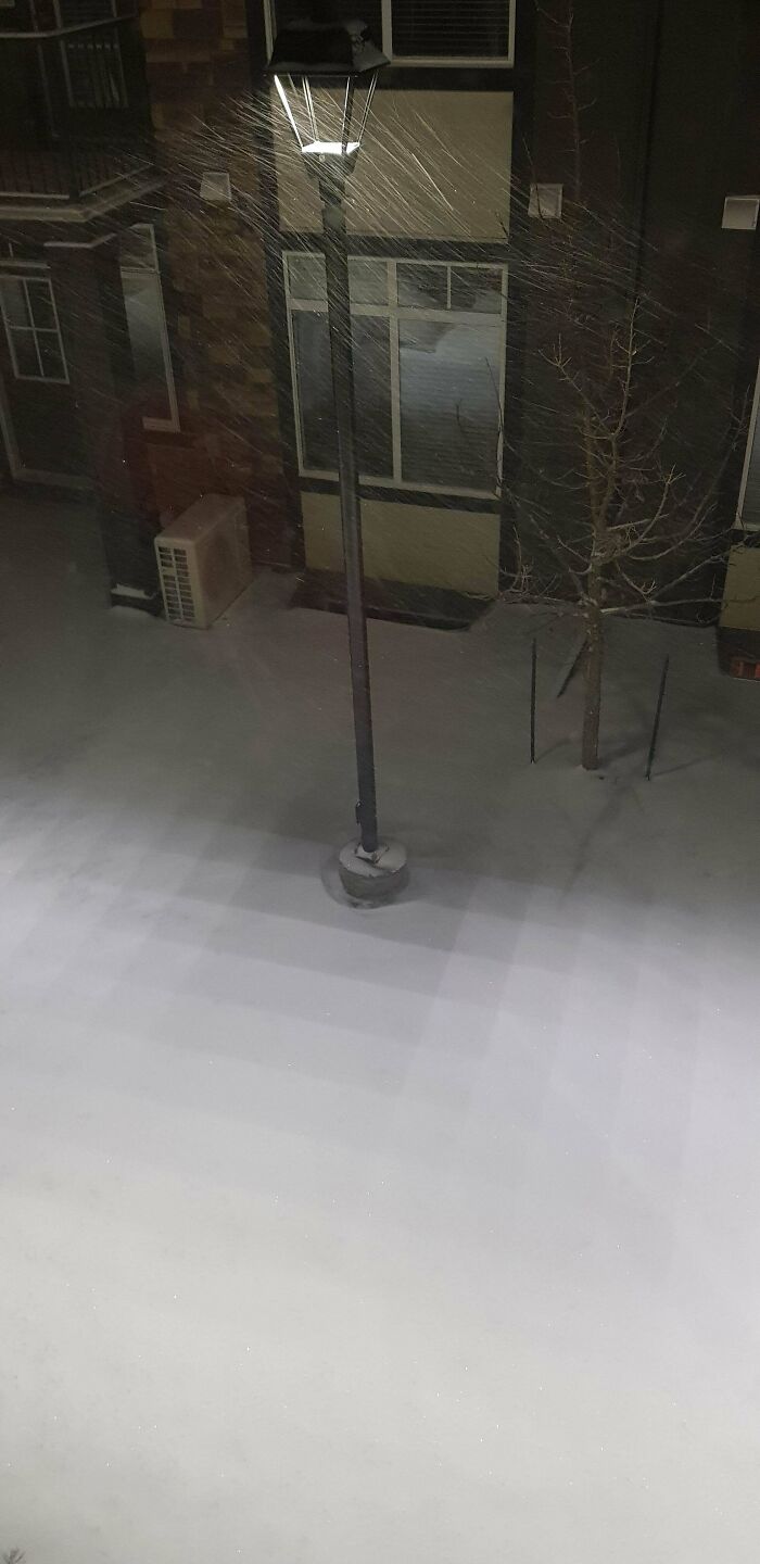 The Shadows Aren't Rendering Properly