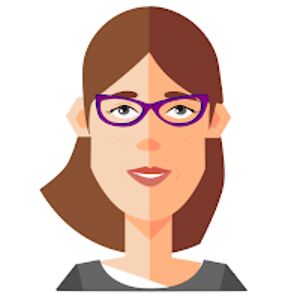 auroragomezdelgado avatar