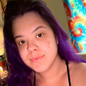 tonyacarpenter avatar