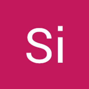 sida avatar