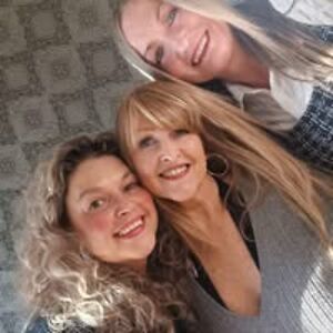 bevcooper1968 avatar
