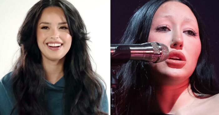 Celebrity Birthdays Today, January 8, 2026