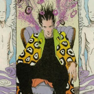 solomonverrico avatar