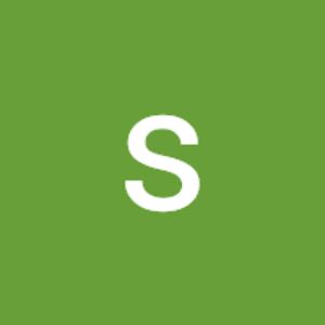 susannabeck avatar