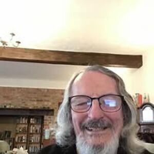 badlyironedboy_1 avatar