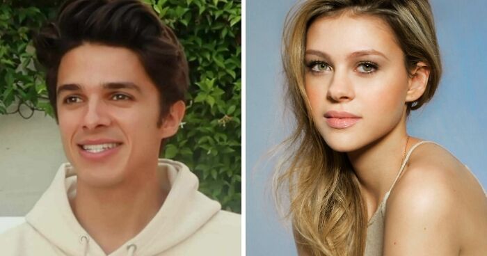 Celebrity Birthdays Today, January 9, 2026