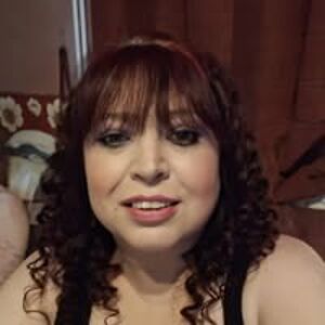 dawn_mullans75 avatar