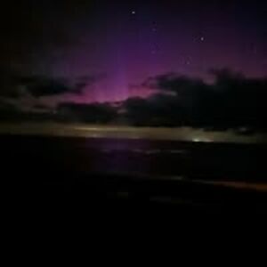 nadine_martini_gancsos avatar