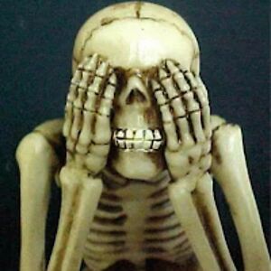 jadonarmstrong avatar