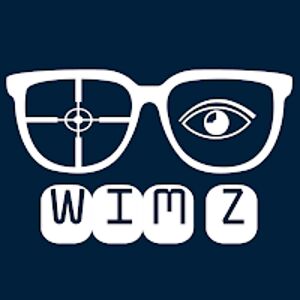 Wim_Z