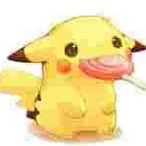 thepokekitty avatar