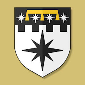 jeffreygarrisonjbgarrison72 avatar