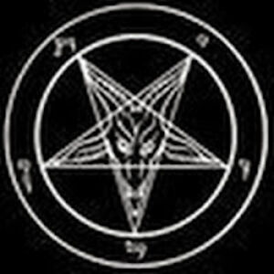 tomoneill_2 avatar