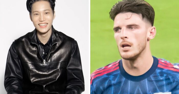 Celebrity Birthdays Today, January 14, 2026