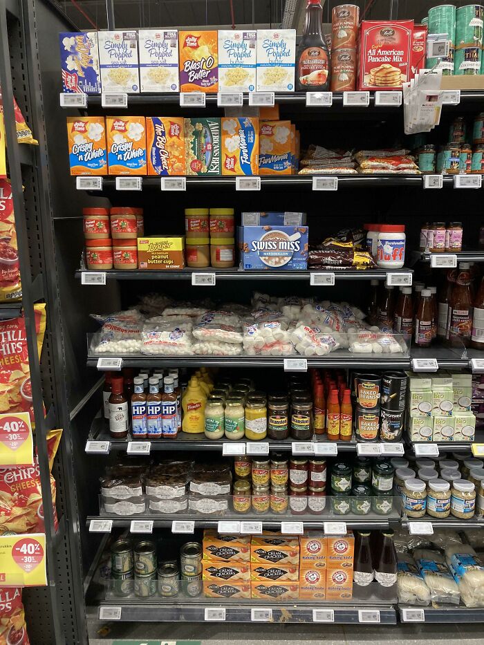 42 People Share Normal Practices In Europe That The US May Find Weird