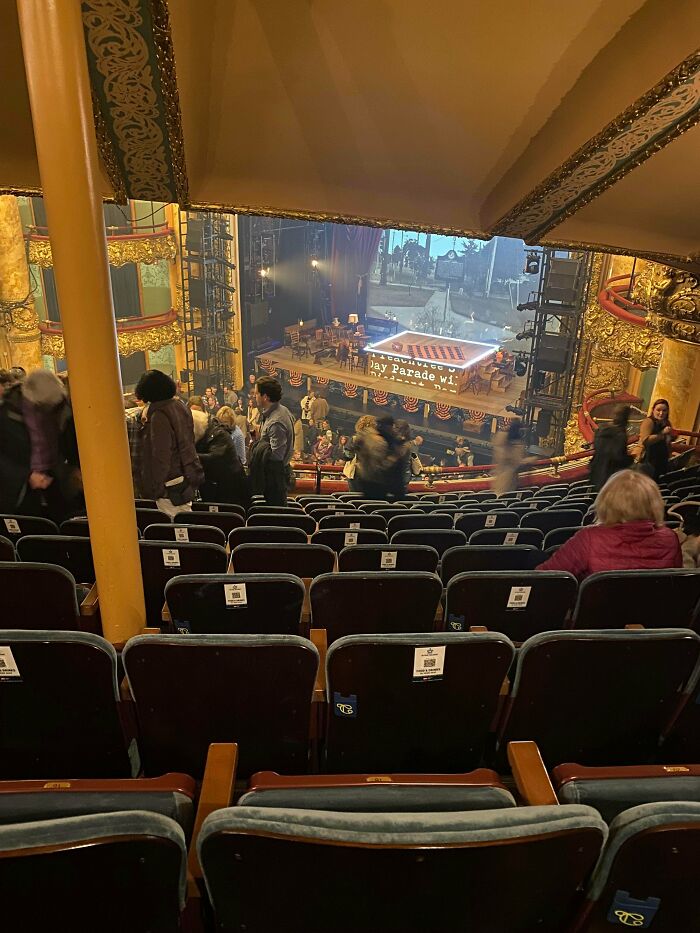 42 People Share Normal Practices In Europe That The US May Find Weird