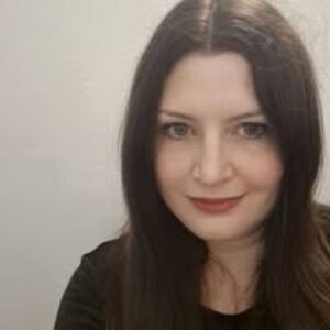 hikari_no_tenshi_1 avatar